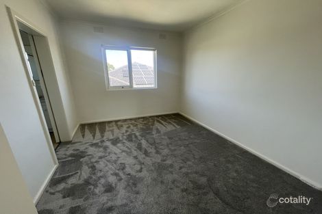 Property photo of 10/37 Lantana Road Gardenvale VIC 3185