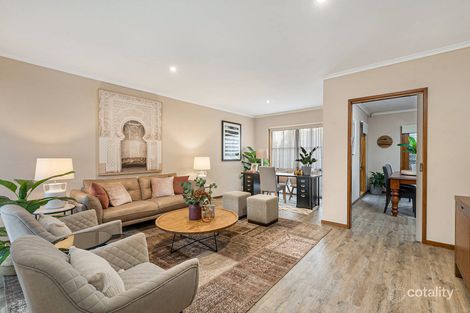 Property photo of 11/71-75 Centre Dandenong Road Dingley Village VIC 3172