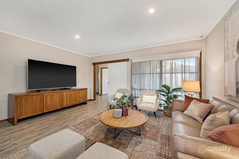 Property photo of 11/71-75 Centre Dandenong Road Dingley Village VIC 3172