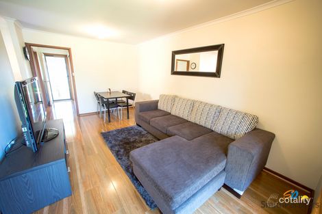 Property photo of 3 Ramsay Way Para Hills West SA 5096