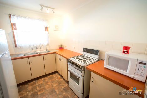 Property photo of 3 Ramsay Way Para Hills West SA 5096