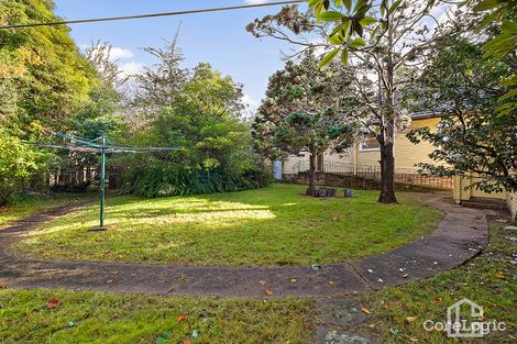 Property photo of 323 Macquarie Road Springwood NSW 2777