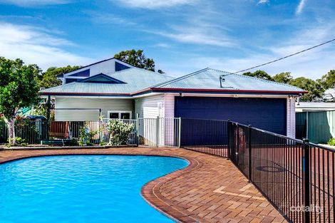 Property photo of 104 Buff Point Avenue Buff Point NSW 2262