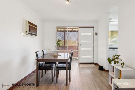 Property photo of 28F Sydenham Street Kewdale WA 6105