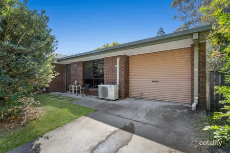 11 Josey St, Redbank Plains, QLD 4301