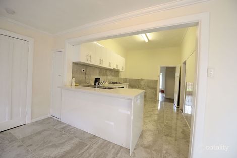Property photo of 3 Mount Street Preston VIC 3072