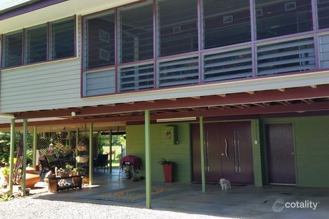Property photo of 30 Sundown Road Cullinane QLD 4860