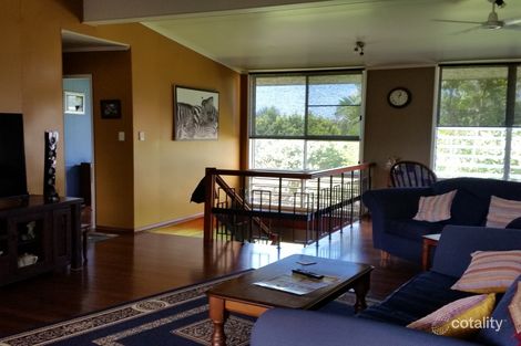 Property photo of 30 Sundown Road Cullinane QLD 4860