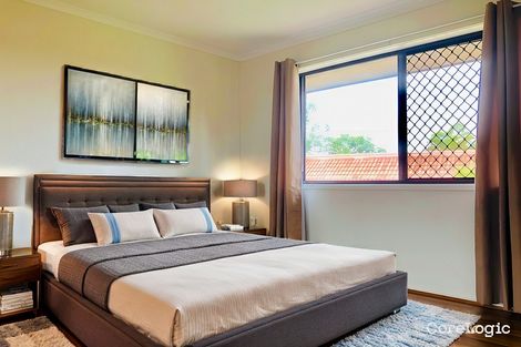 Property photo of 40/283 Kingston Road Logan Central QLD 4114