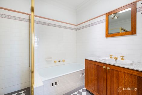 Property photo of 2/26-30 Holt Road Taren Point NSW 2229