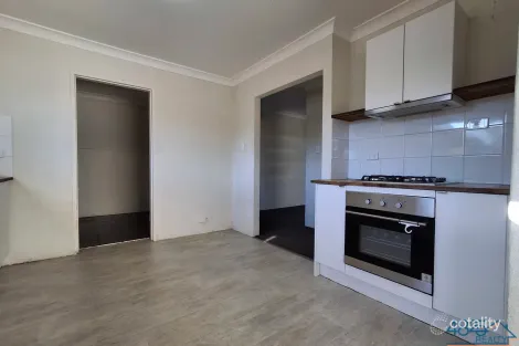Property photo of 9 Elliott Avenue Parkside QLD 4825