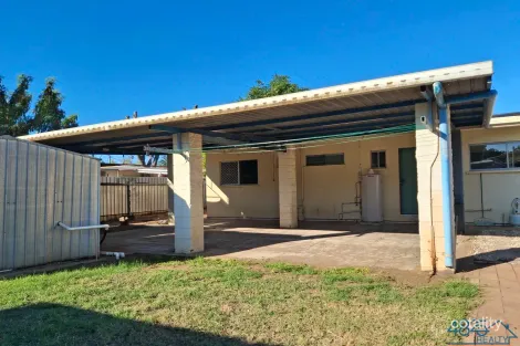 Property photo of 9 Elliott Avenue Parkside QLD 4825