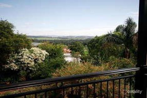 Property photo of 16 Cullen Drive Kiama Downs NSW 2533