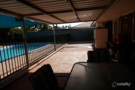 Property photo of 31 Lewington Way Bulgarra WA 6714