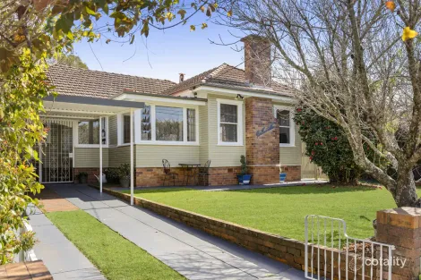 11a Helen St, Newtown, QLD 4350