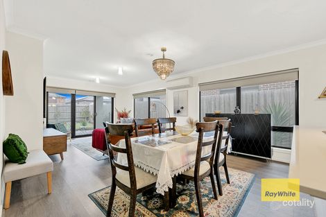 Property photo of 133 Regent Street Mernda VIC 3754