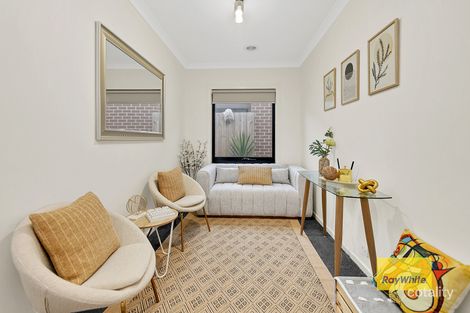 Property photo of 133 Regent Street Mernda VIC 3754