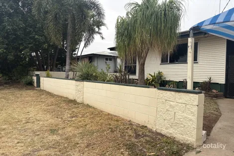 Property photo of 40 Abel Smith Parade Sunset QLD 4825