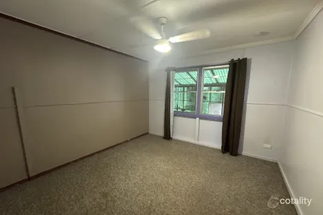 Property photo of 40 Abel Smith Parade Sunset QLD 4825