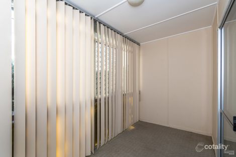 Property photo of 42 Walkers Lane Booval QLD 4304