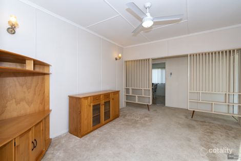 Property photo of 42 Walkers Lane Booval QLD 4304