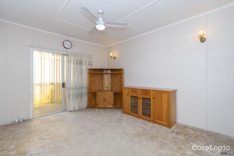Property photo of 42 Walkers Lane Booval QLD 4304