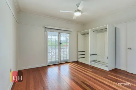 Property photo of 61 Maggs Street Wavell Heights QLD 4012