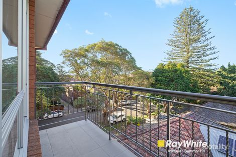 13/59 CHANDOS ST, ASHFIELD, NSW 2131