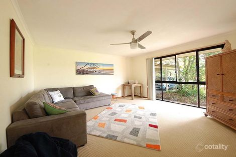 Property photo of 7 Sequana Avenue Mermaid Waters QLD 4218