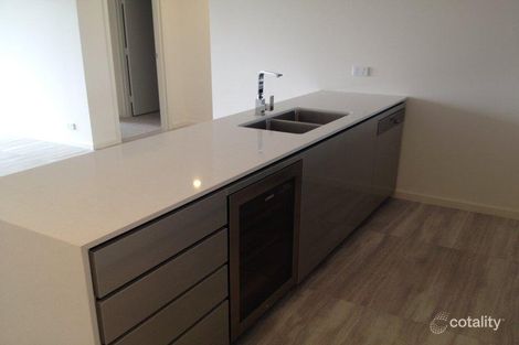 Property photo of 826/2 Kirby Walk Zetland NSW 2017