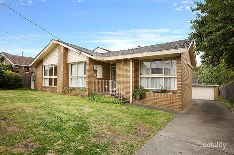 Property photo of 5 Snowden Drive Glen Waverley VIC 3150