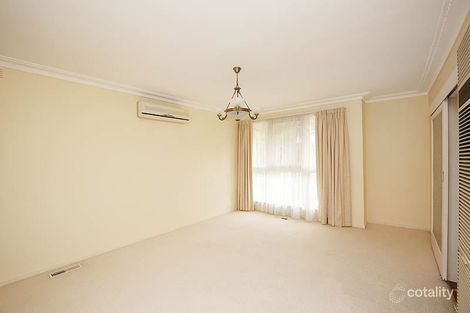 Property photo of 5 Snowden Drive Glen Waverley VIC 3150