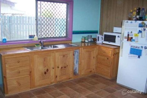 Property photo of 580 Beatty Road Acacia Ridge QLD 4110