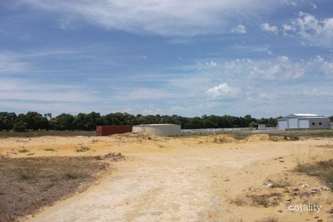 Property photo of 186 Bournbrook Avenue Cardup WA 6122