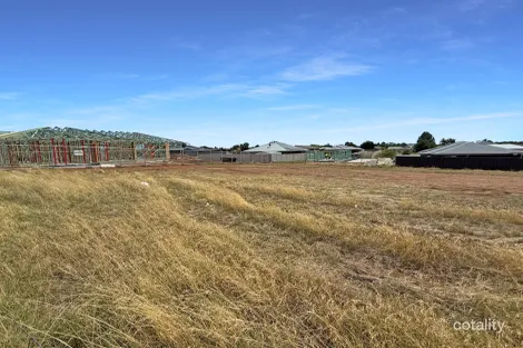 69 Boundary Rd, Narrandera, NSW 2700