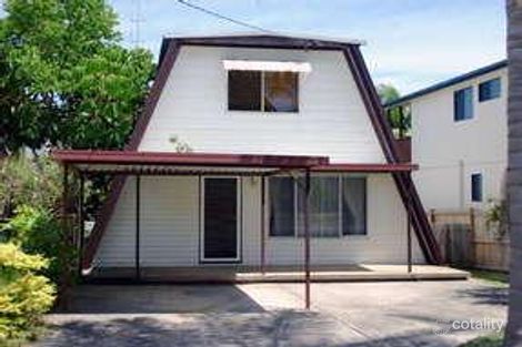 Property photo of 11 Marmion Street Mannering Park NSW 2259