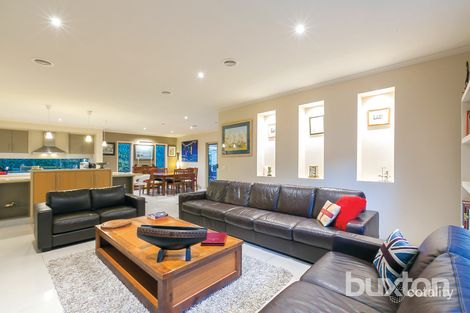 Property photo of 4 Carnaby Way Canadian VIC 3350