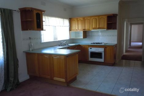 Property photo of 7 Campbell Parade Box Hill South VIC 3128