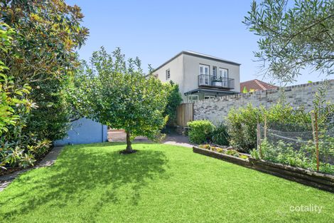 178 NEWLAND ST, QUEENS PARK, NSW 2022