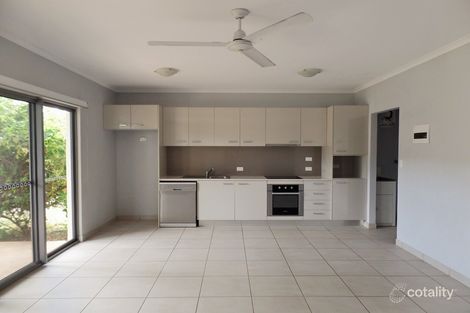 6/26 Lind Rd, Johnston, NT 0832