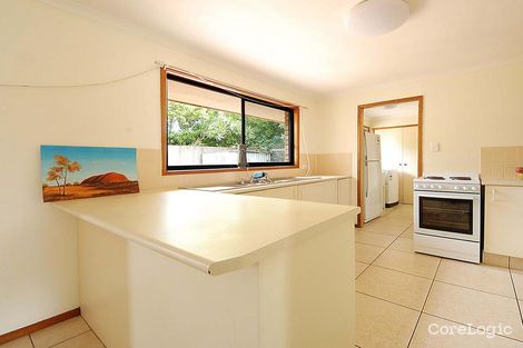 Property photo of 7 Sequana Avenue Mermaid Waters QLD 4218