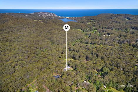 Property photo of 783 The Scenic Road Macmasters Beach NSW 2251