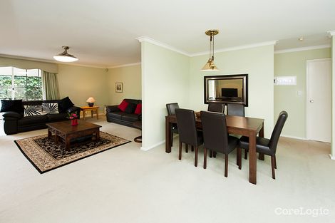 Property photo of 2/8 Clarence Street South Perth WA 6151