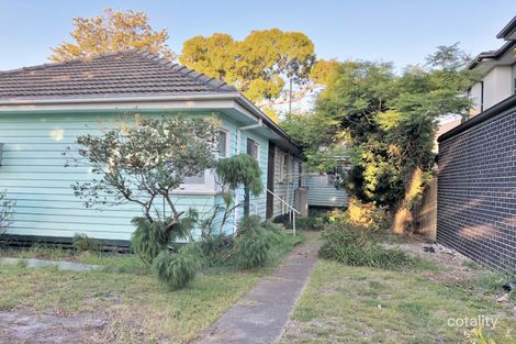 1/22 Coane St, Oakleigh East, VIC 3166