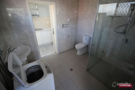 Property photo of 13 Hixson Street Bankstown NSW 2200