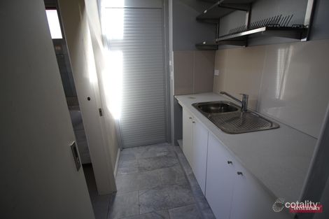 Property photo of 13 Hixson Street Bankstown NSW 2200