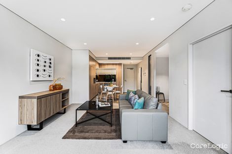 Property photo of 304/70 Mobbs Lane Eastwood NSW 2122