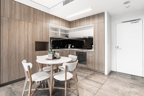 Property photo of 304/70 Mobbs Lane Eastwood NSW 2122