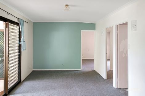 Property photo of 90 Rocky Ridge Road Veteran QLD 4570
