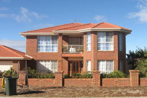 3 Elissa Way, St Albans, VIC 3021